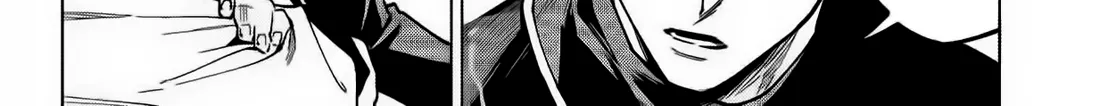 Chapter 3 — page 40