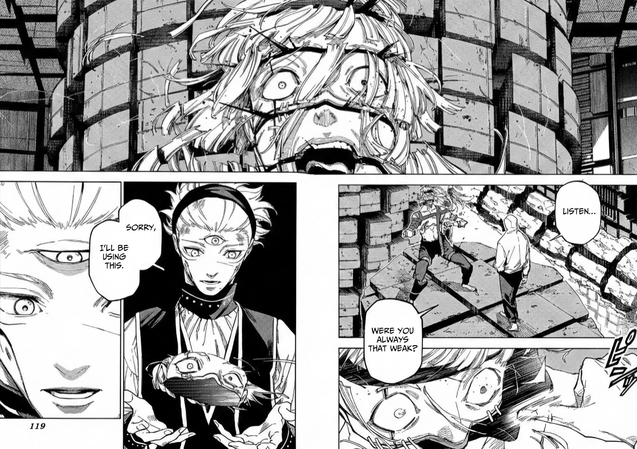 Chapter 22 — page 19