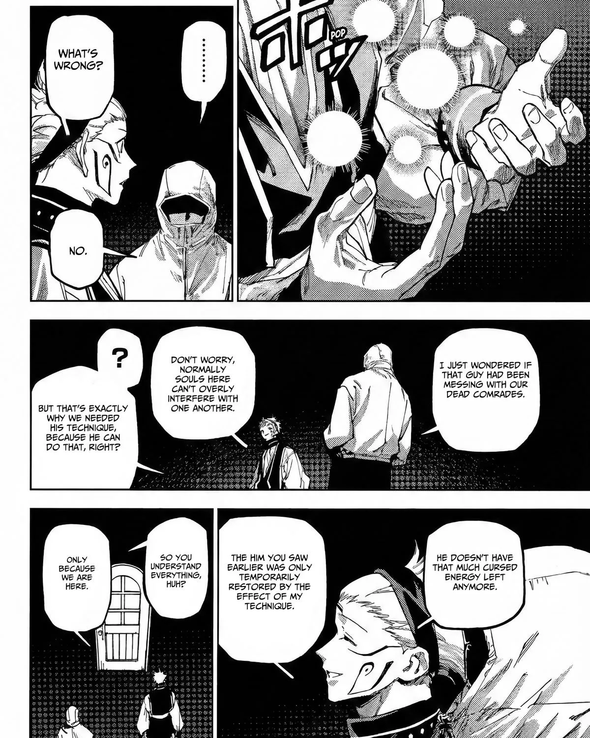 Chapter 22 — page 20