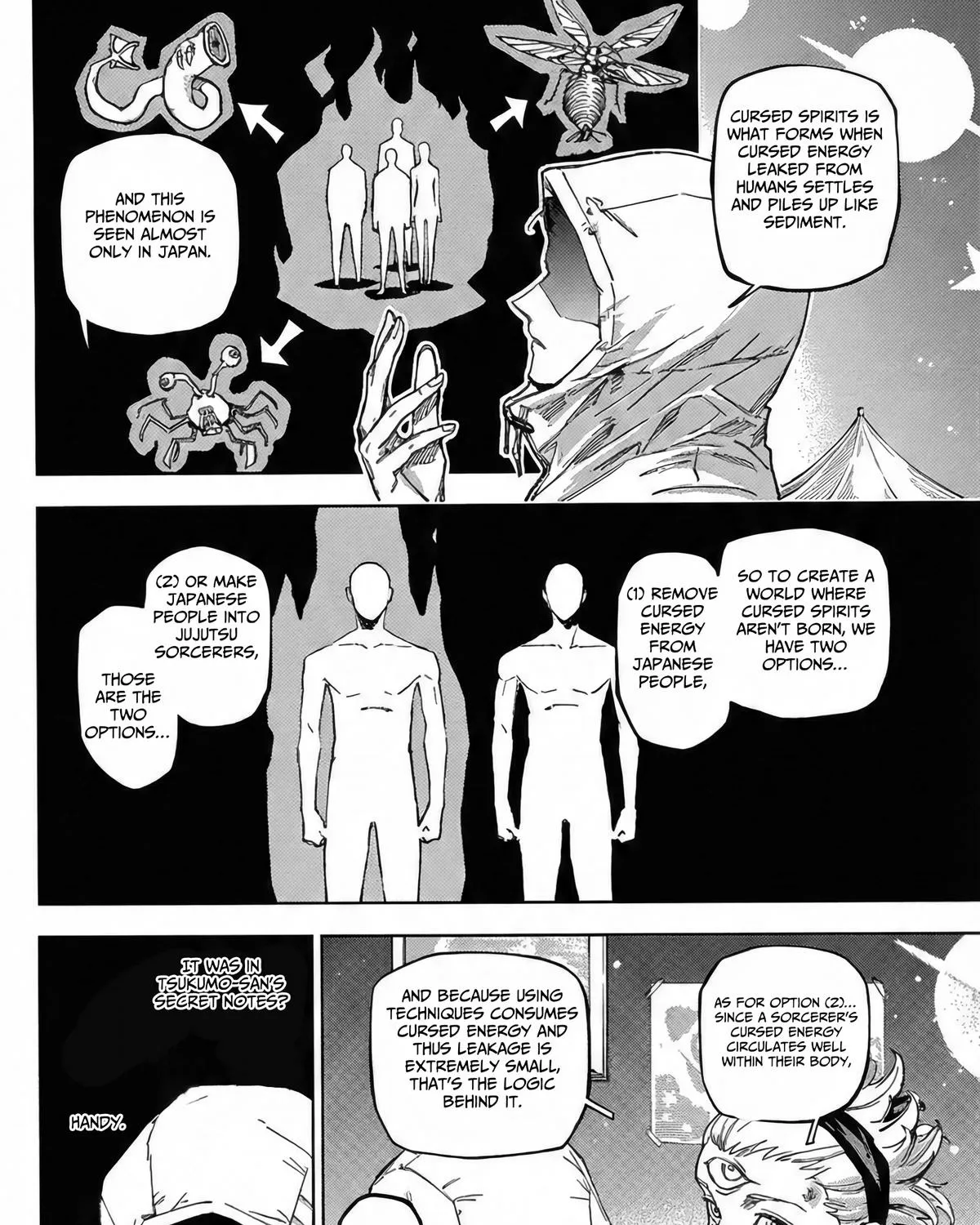Chapter 22 — page 24