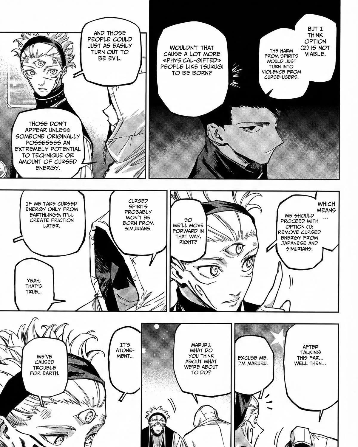 Chapter 22 — page 26