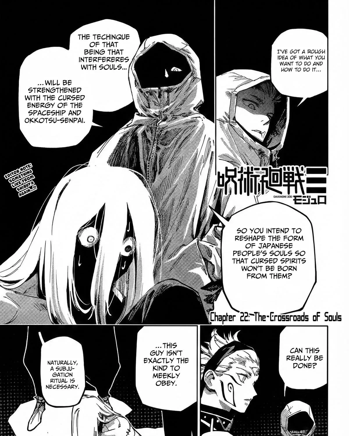 Chapter 22 — page 3