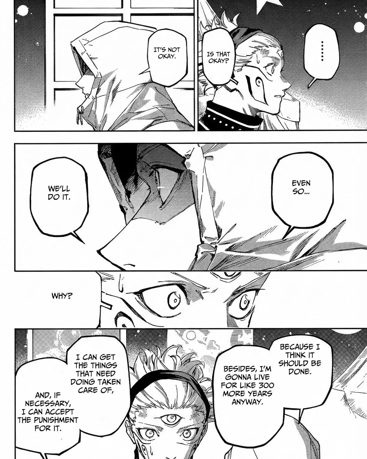 Chapter 22 — page 32