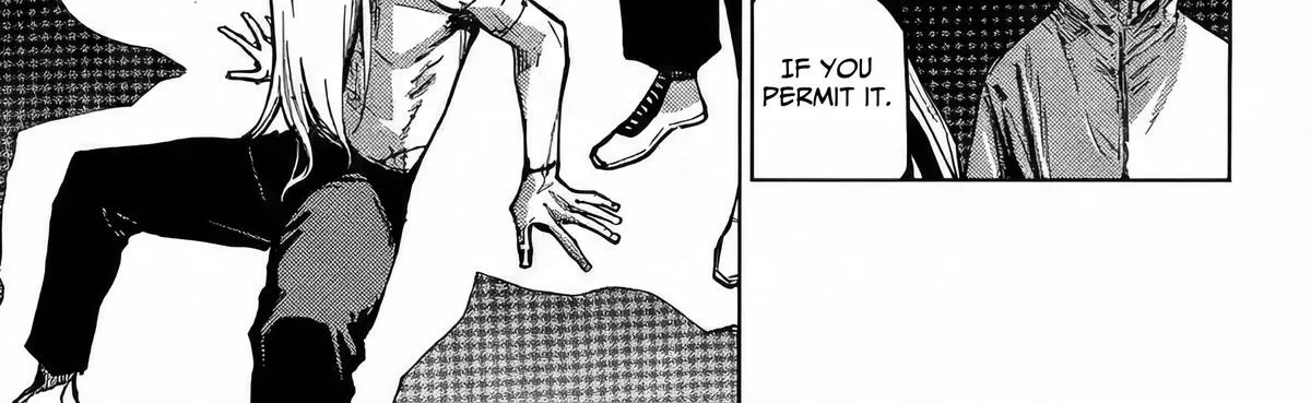 Chapter 22 — page 4