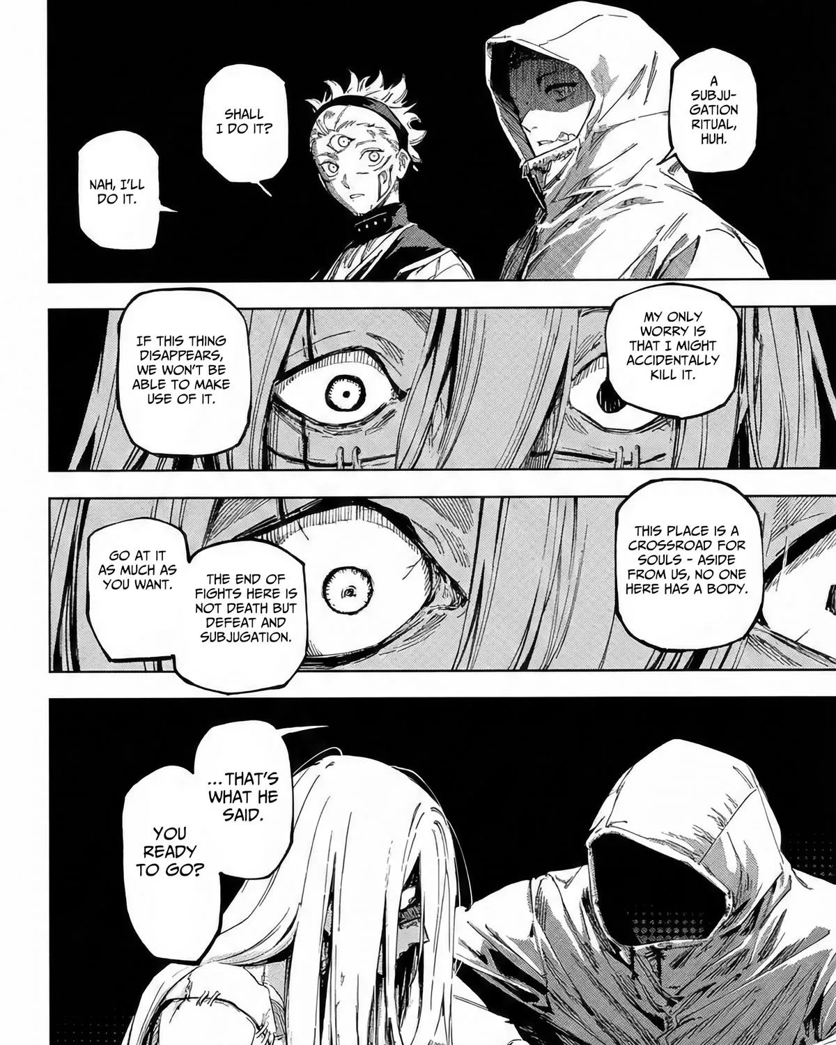 Chapter 22 — page 5