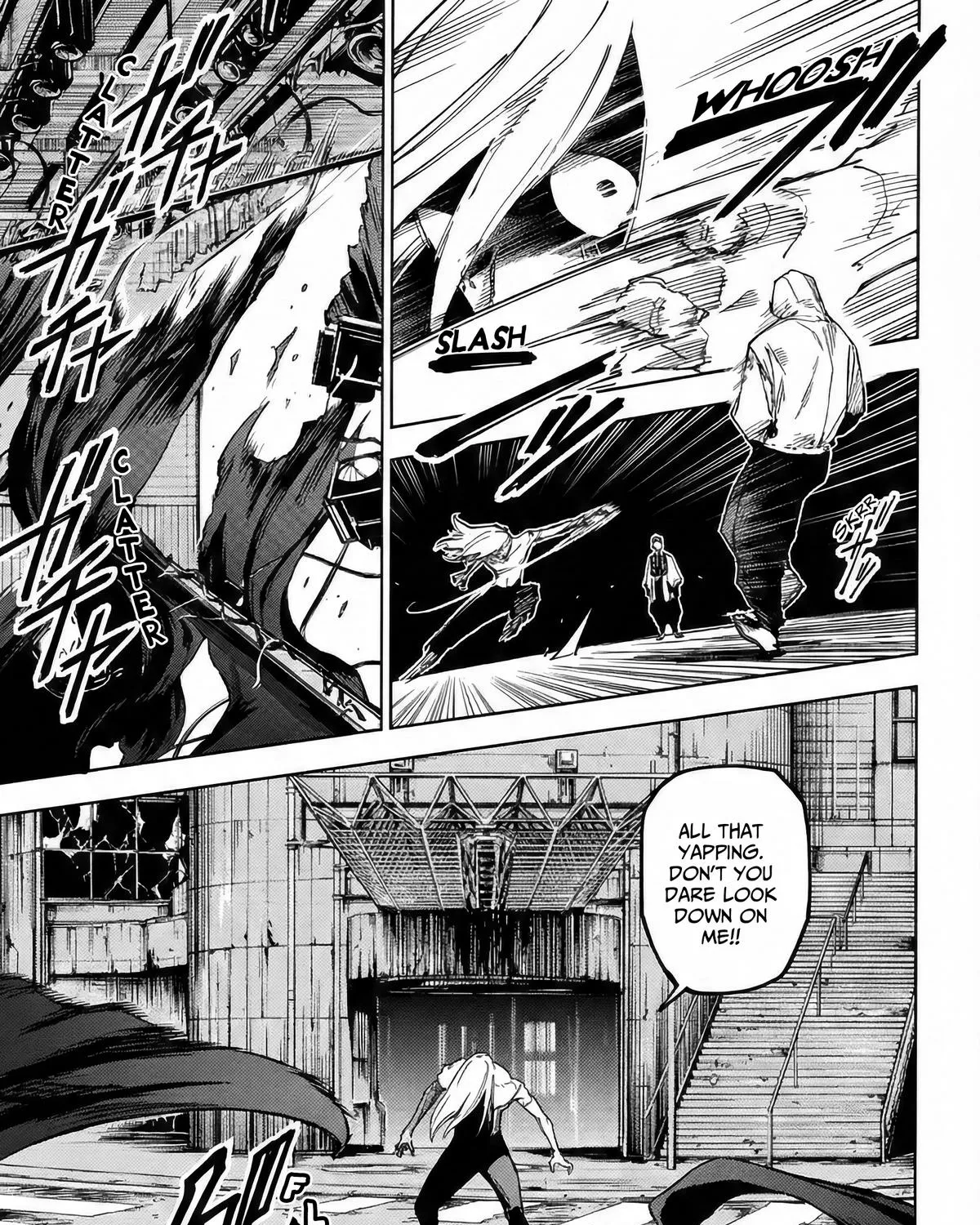 Chapter 22 — page 7
