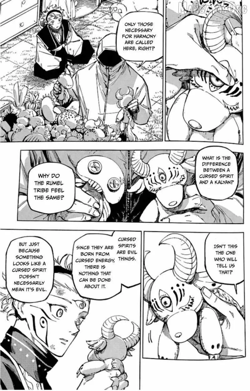 Chapter 23 — page 7