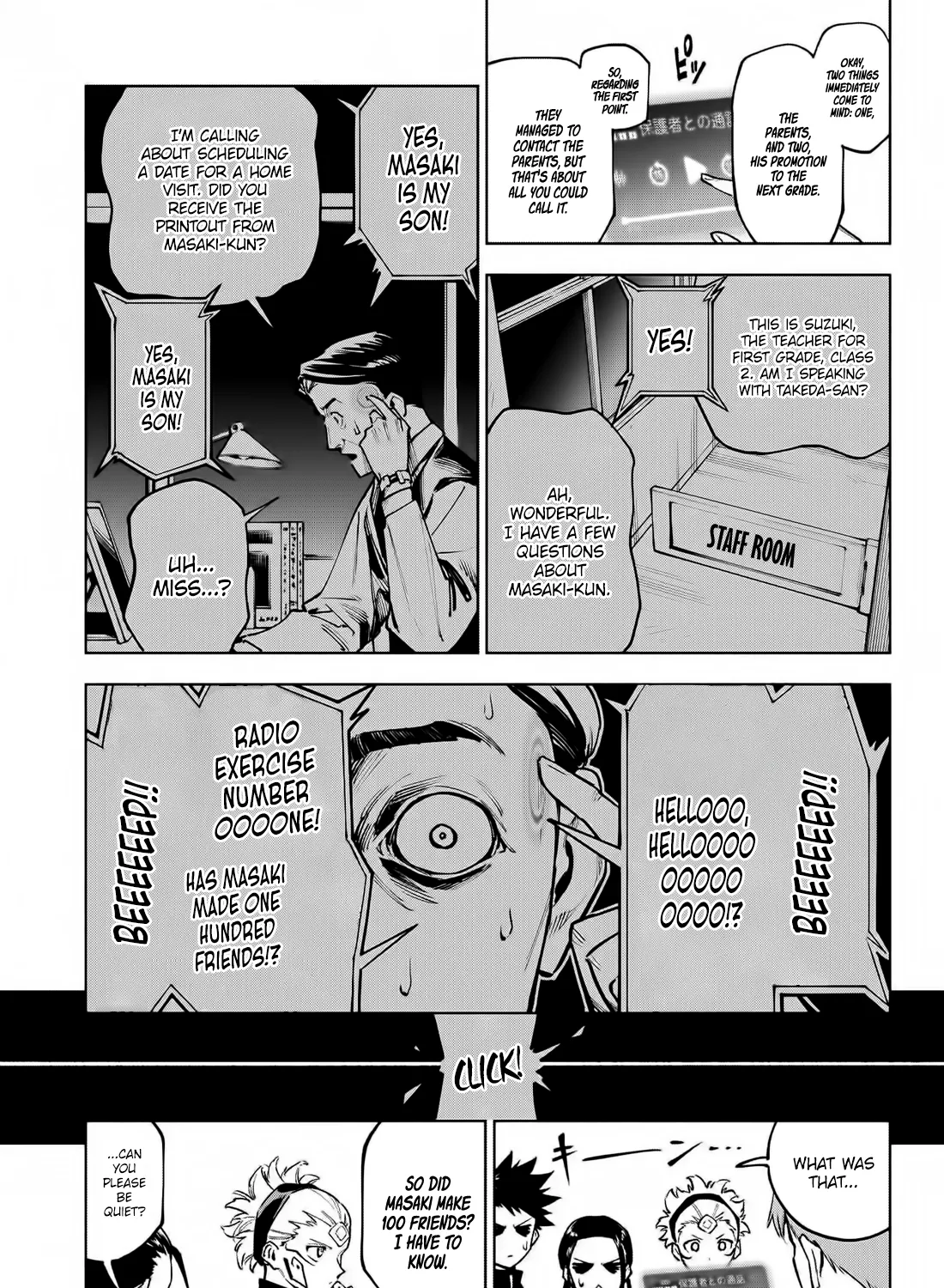 Chapter 4 — page 10