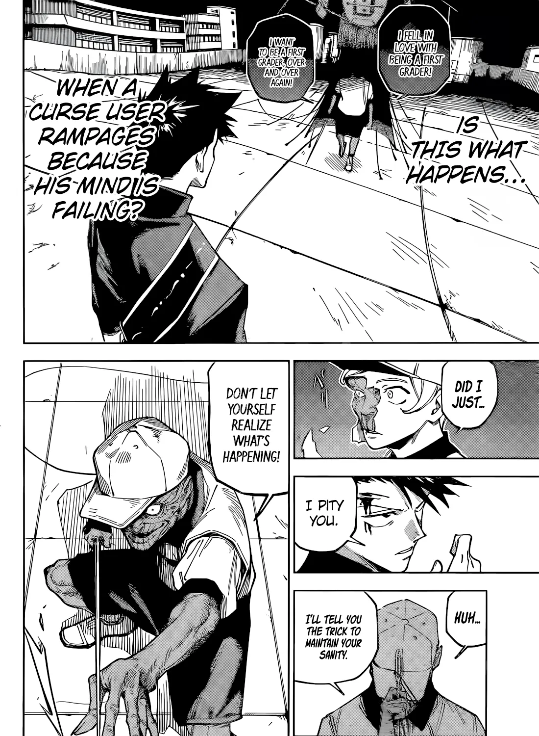 Chapter 5 — page 16