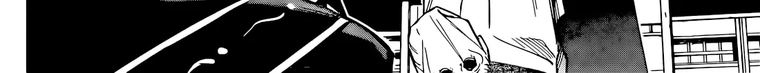 Chapter 5 — page 35