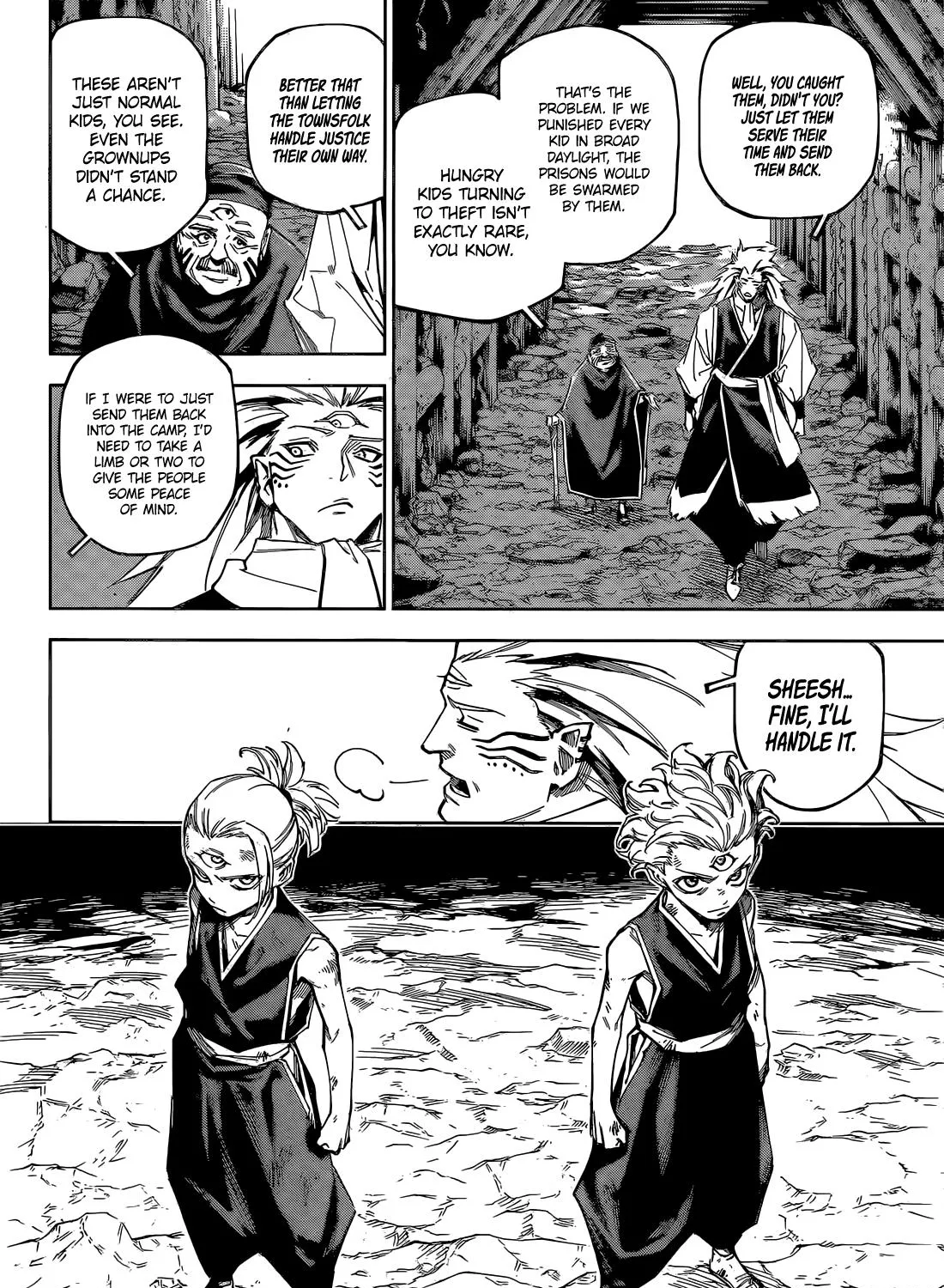 Chapter 8 — page 4