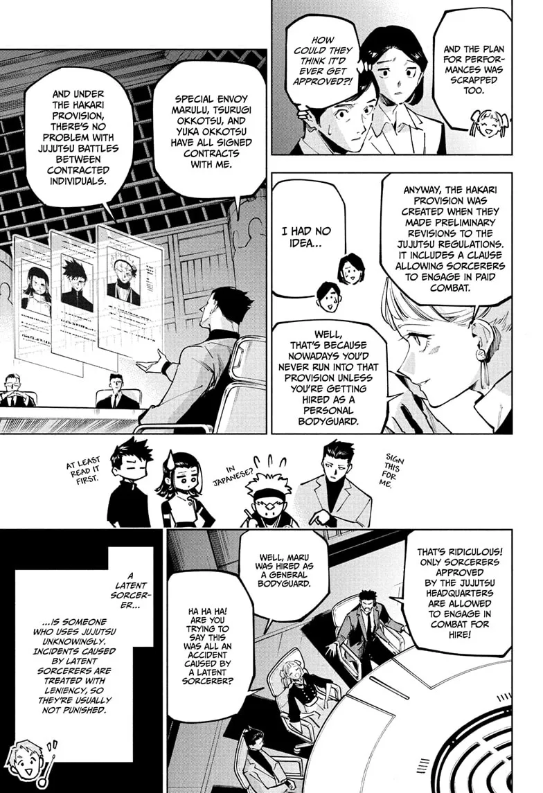 Chapter 10 — page 3