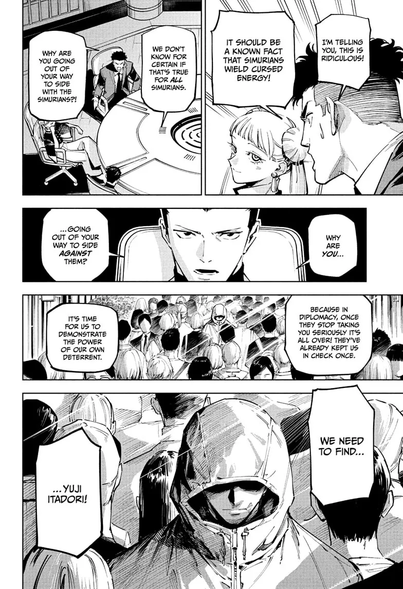 Chapter 10 — page 4