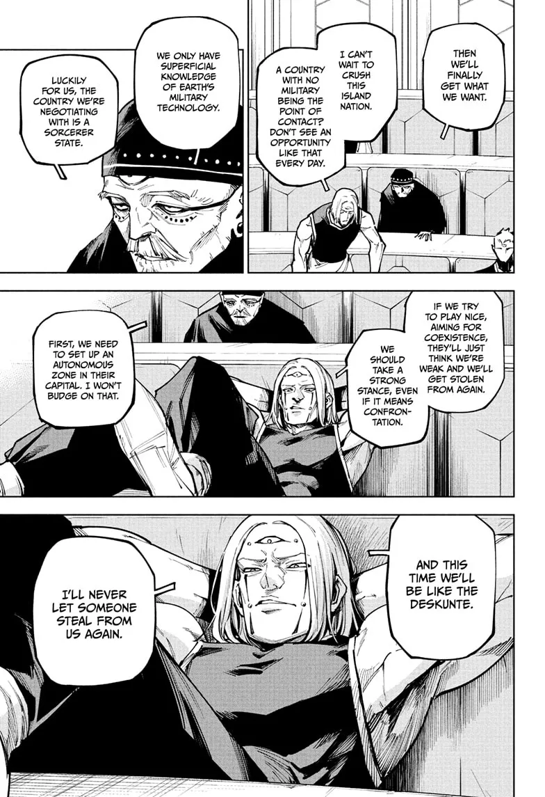 Chapter 10 — page 7
