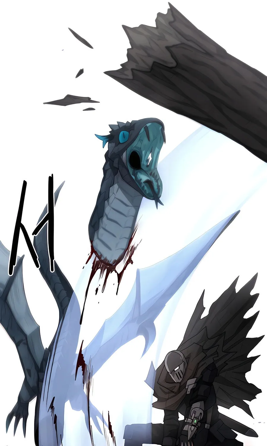 Chapter 1 — page 107