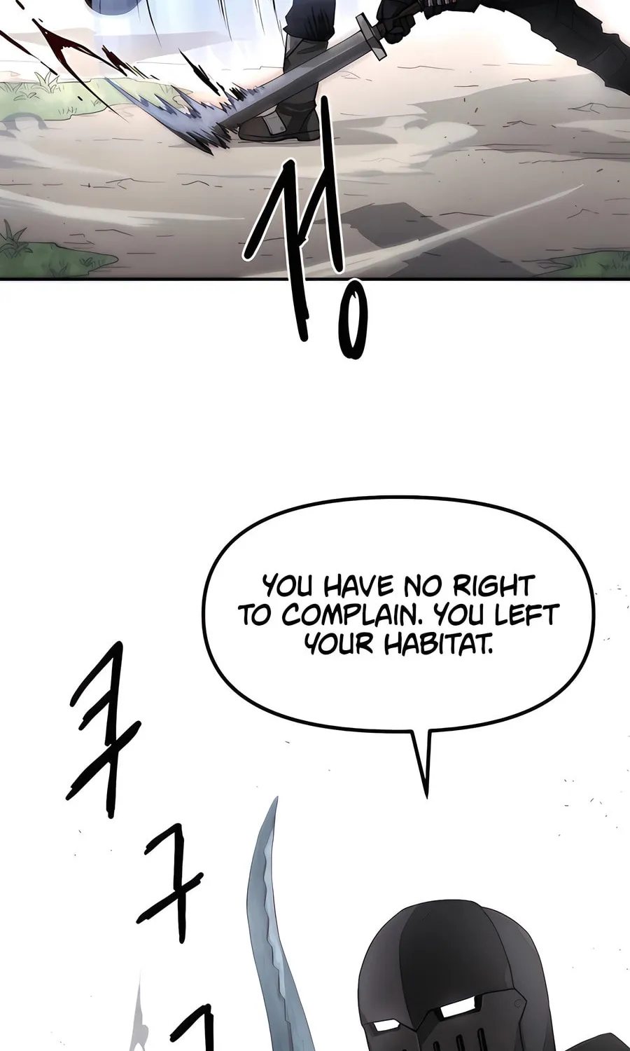 Chapter 1 — page 108