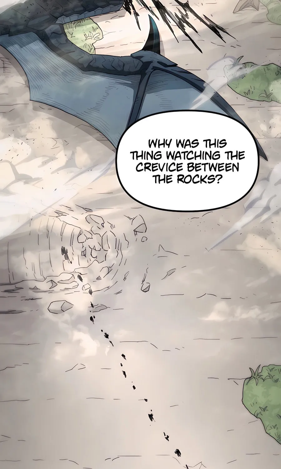 Chapter 1 — page 111