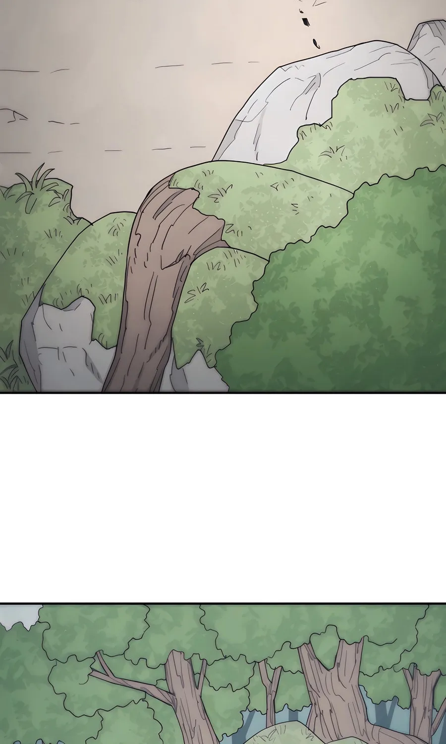 Chapter 1 — page 112