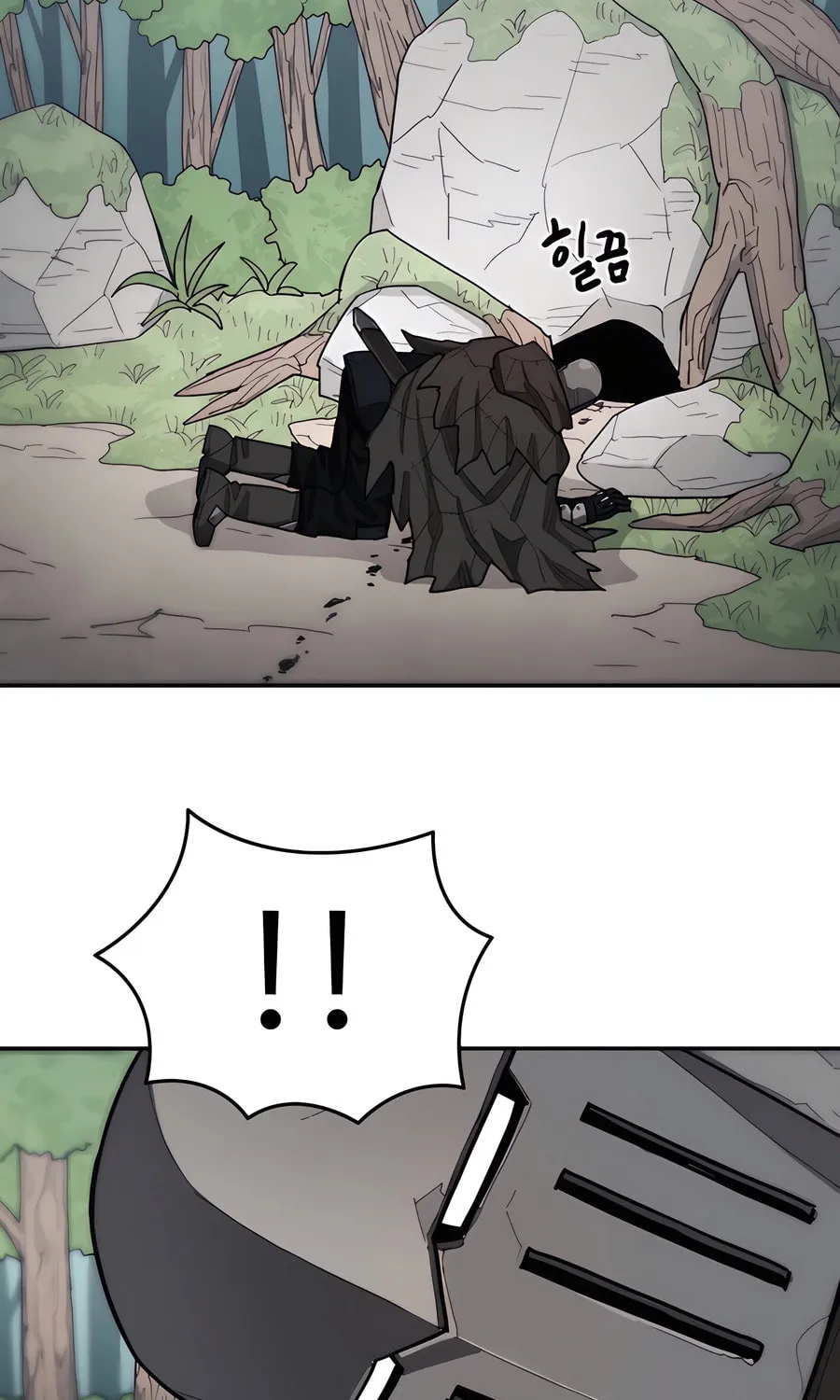 Chapter 1 — page 113