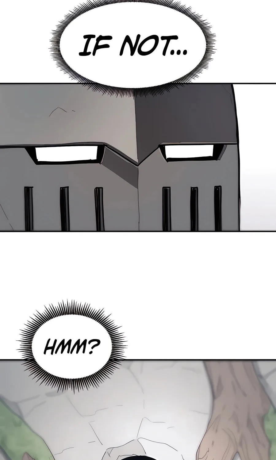 Chapter 1 — page 117
