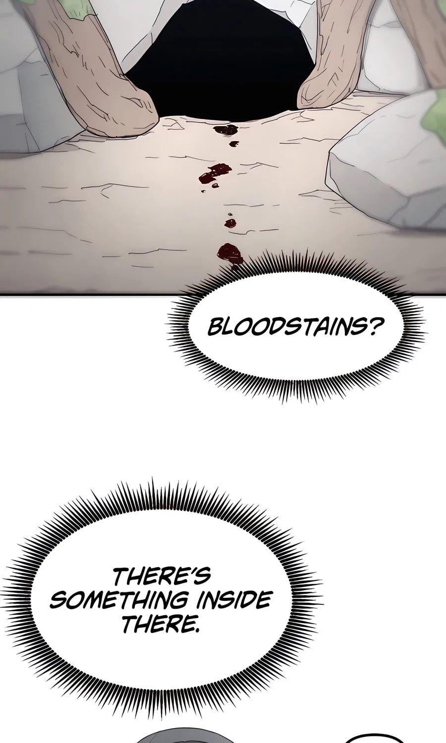 Chapter 1 — page 118