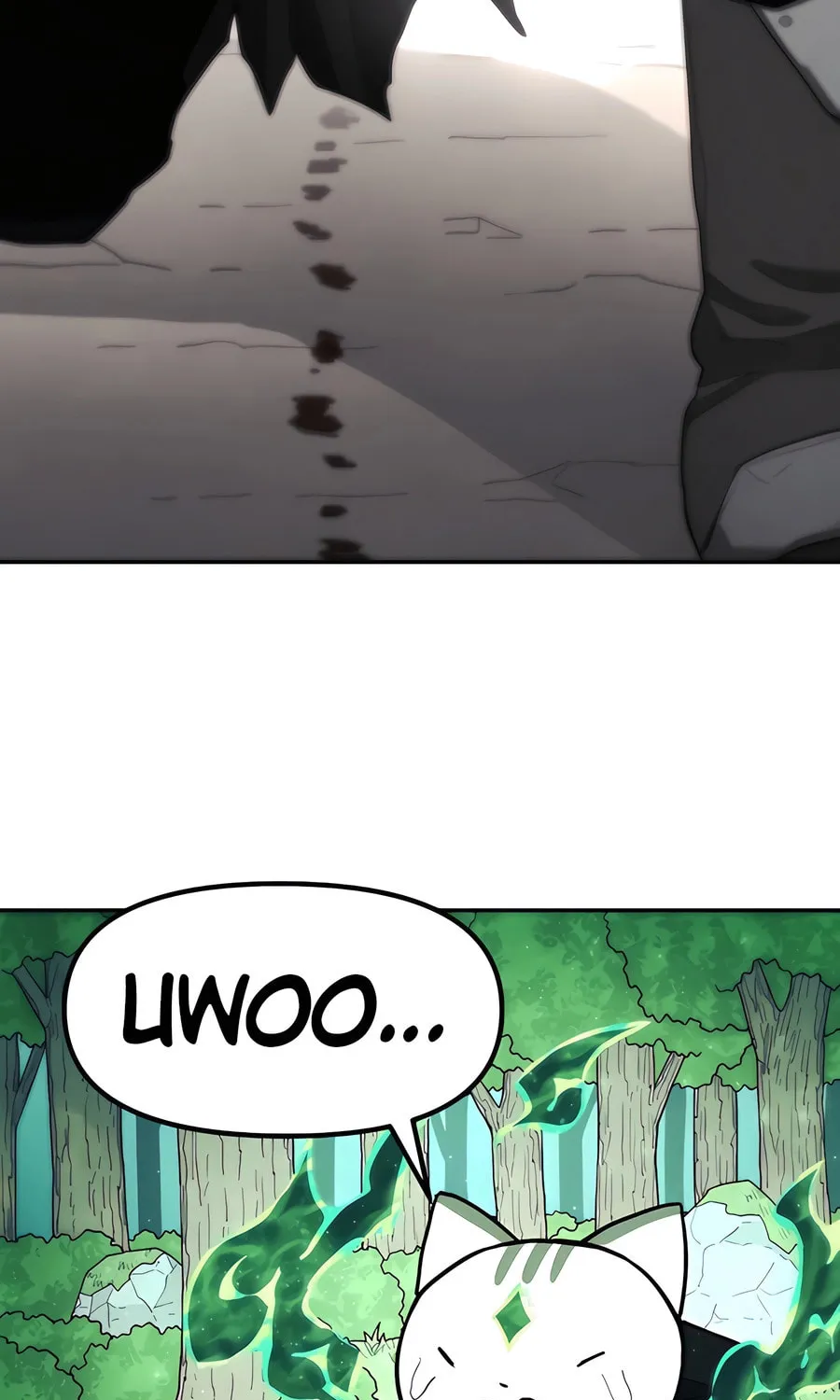 Chapter 1 — page 120