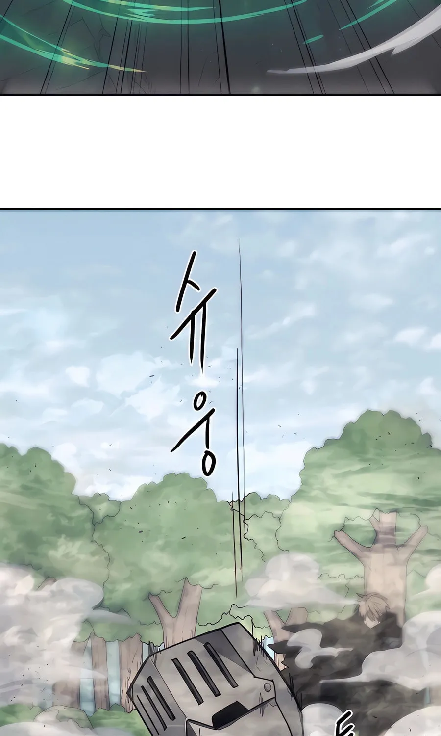 Chapter 1 — page 124