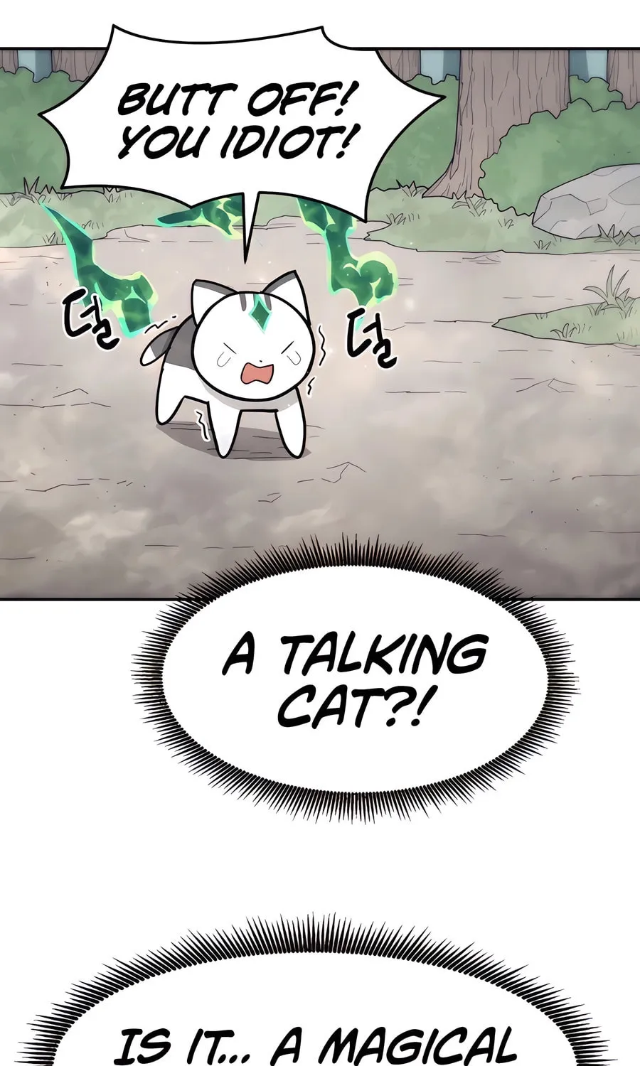 Chapter 1 — page 128