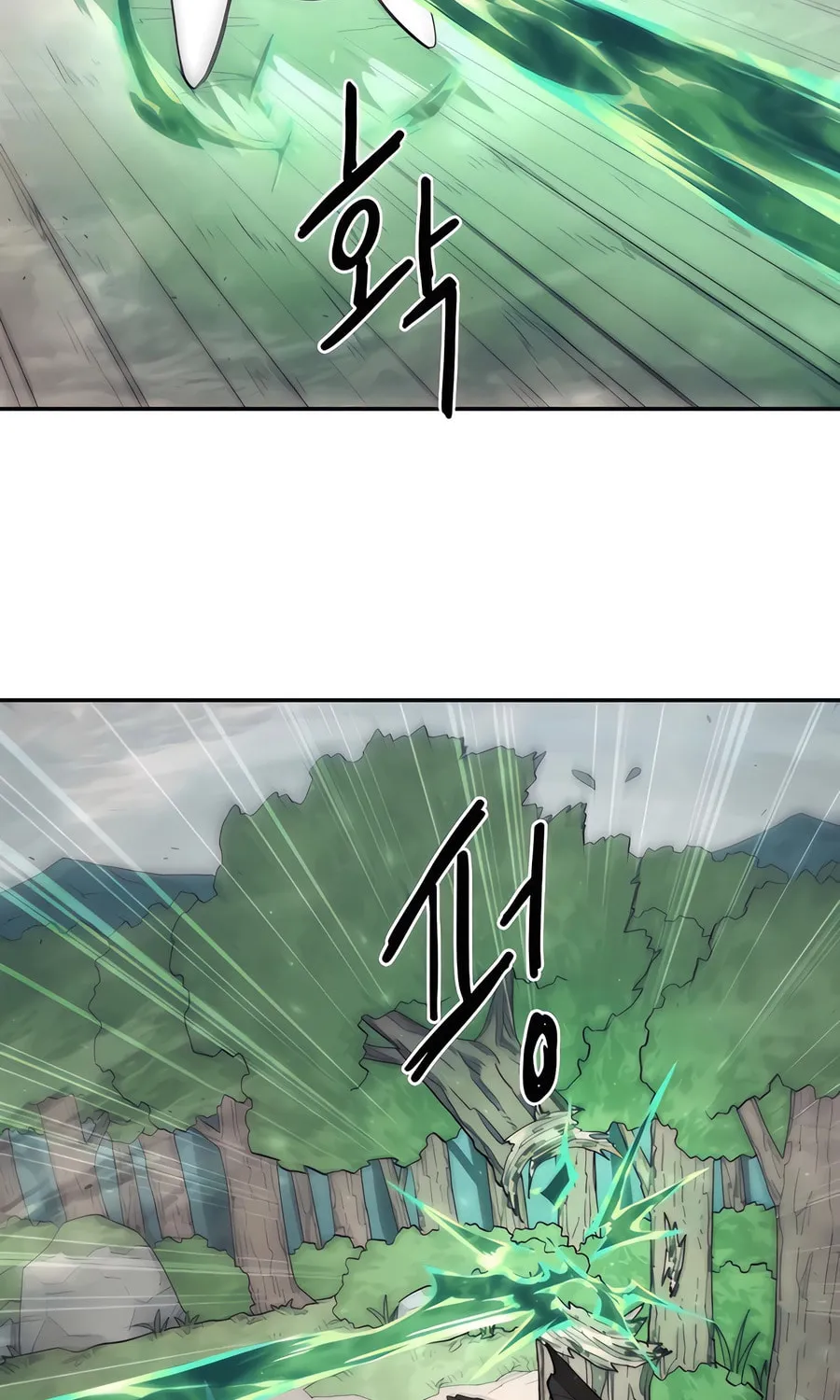 Chapter 1 — page 131