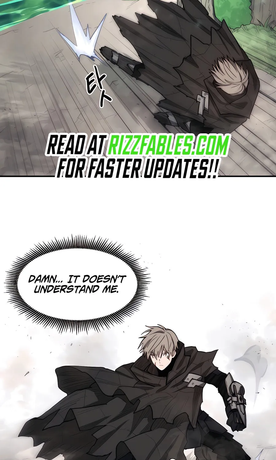 Chapter 1 — page 132