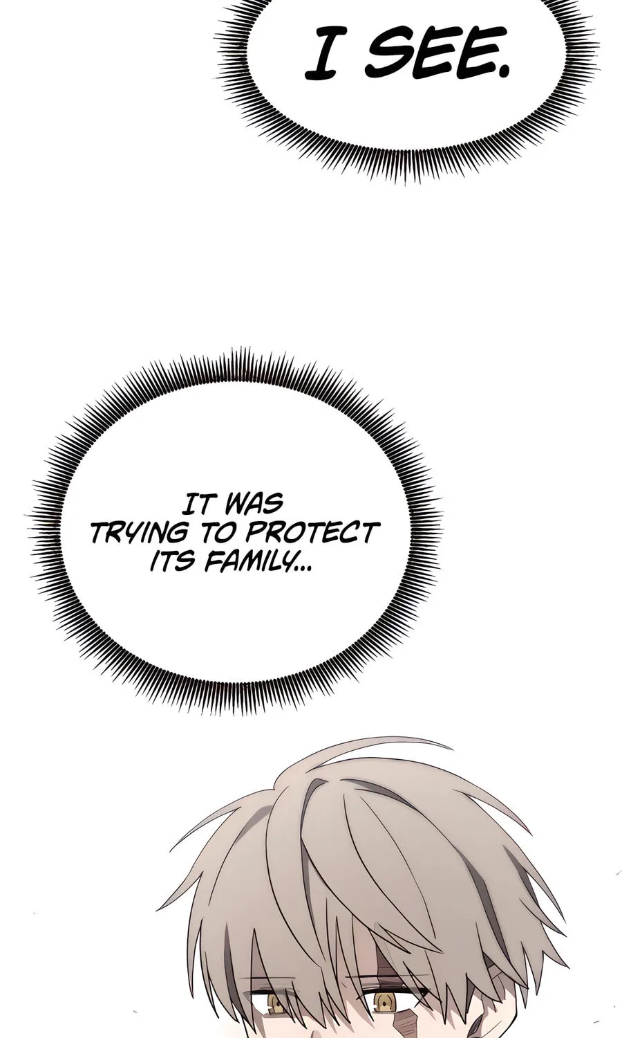 Chapter 1 — page 141