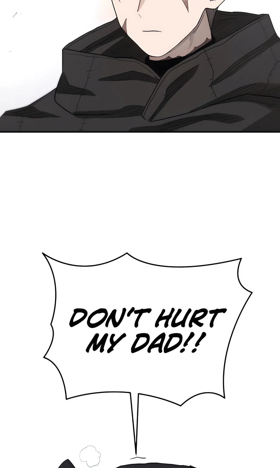 Chapter 1 — page 142