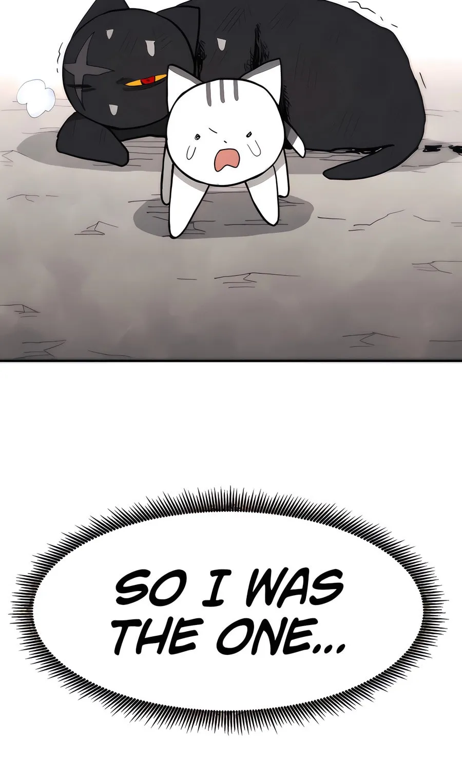 Chapter 1 — page 143