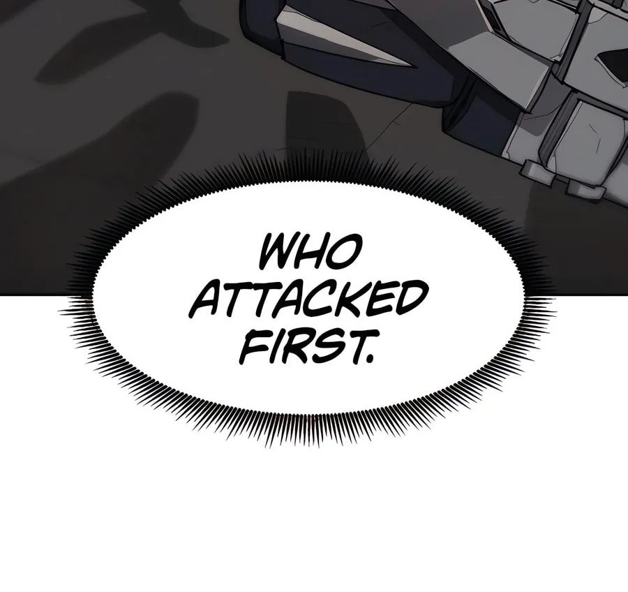 Chapter 1 — page 145