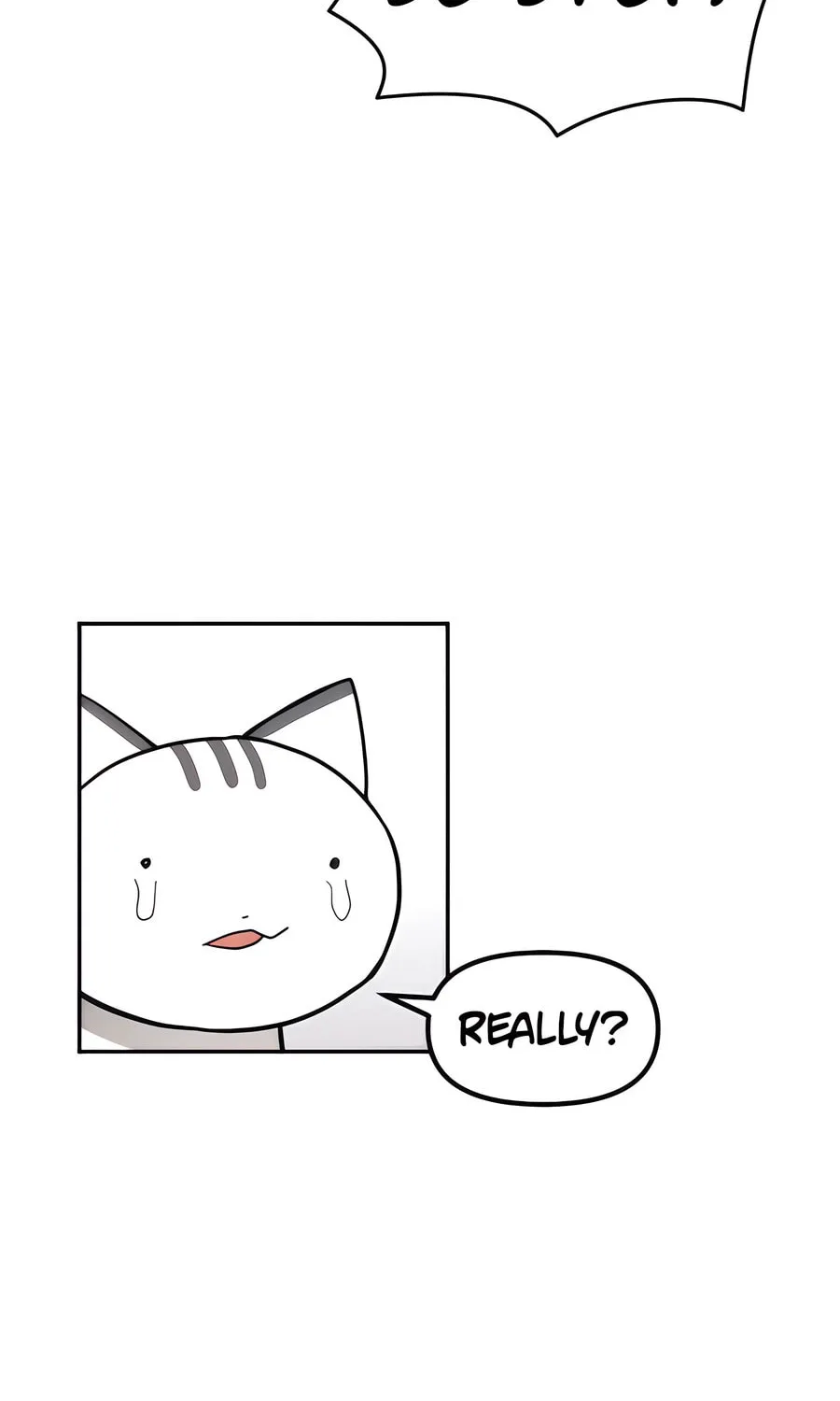 Chapter 1 — page 149