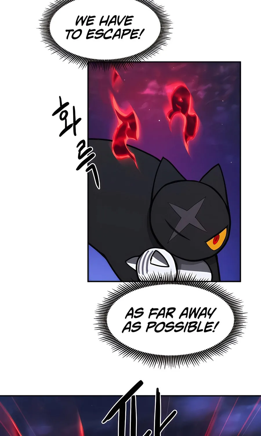 Chapter 1 — page 15