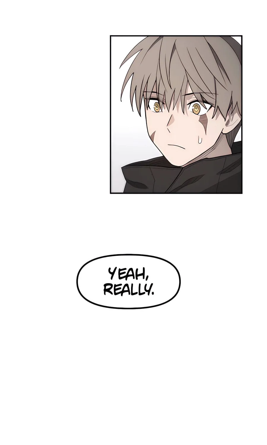 Chapter 1 — page 150