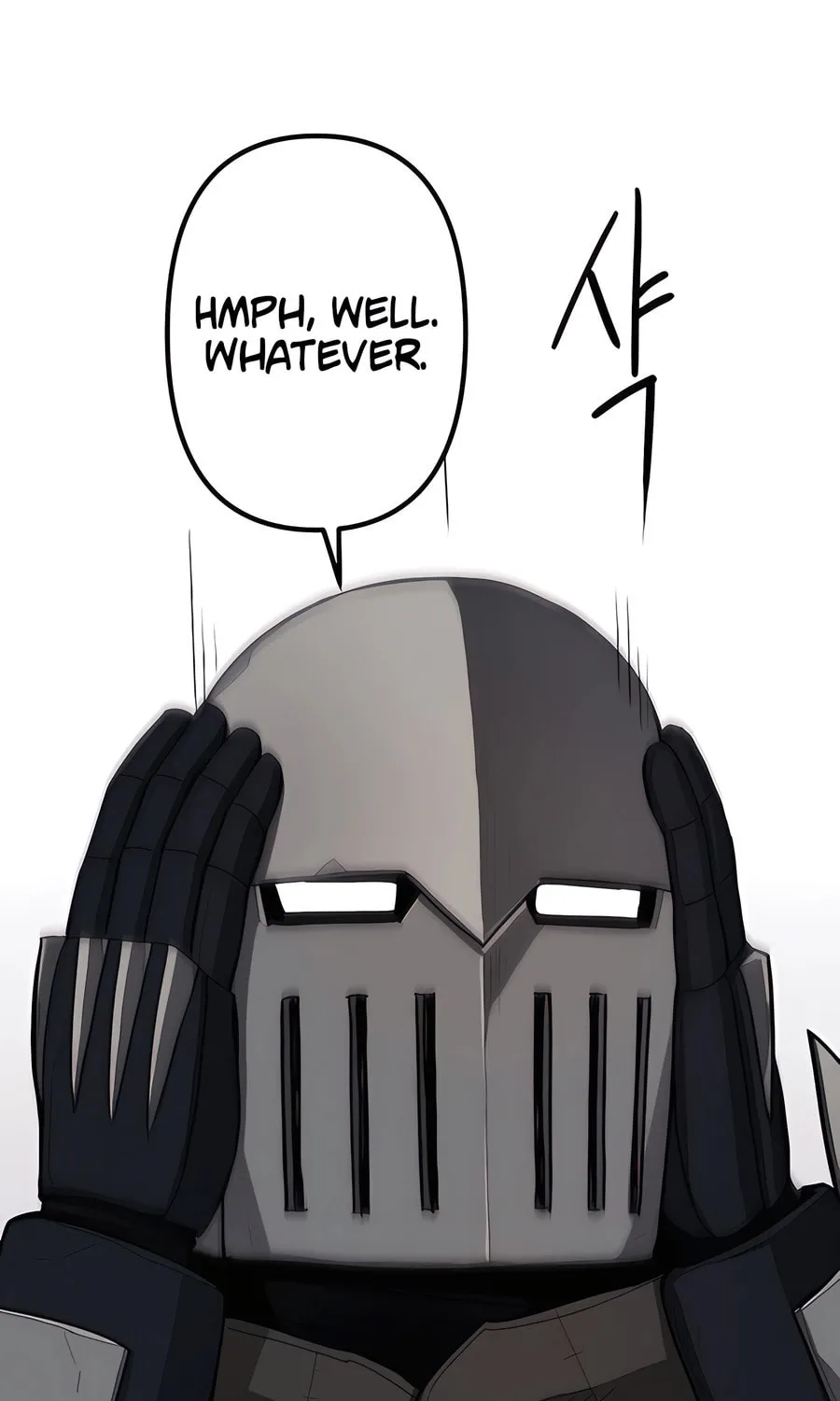 Chapter 1 — page 158