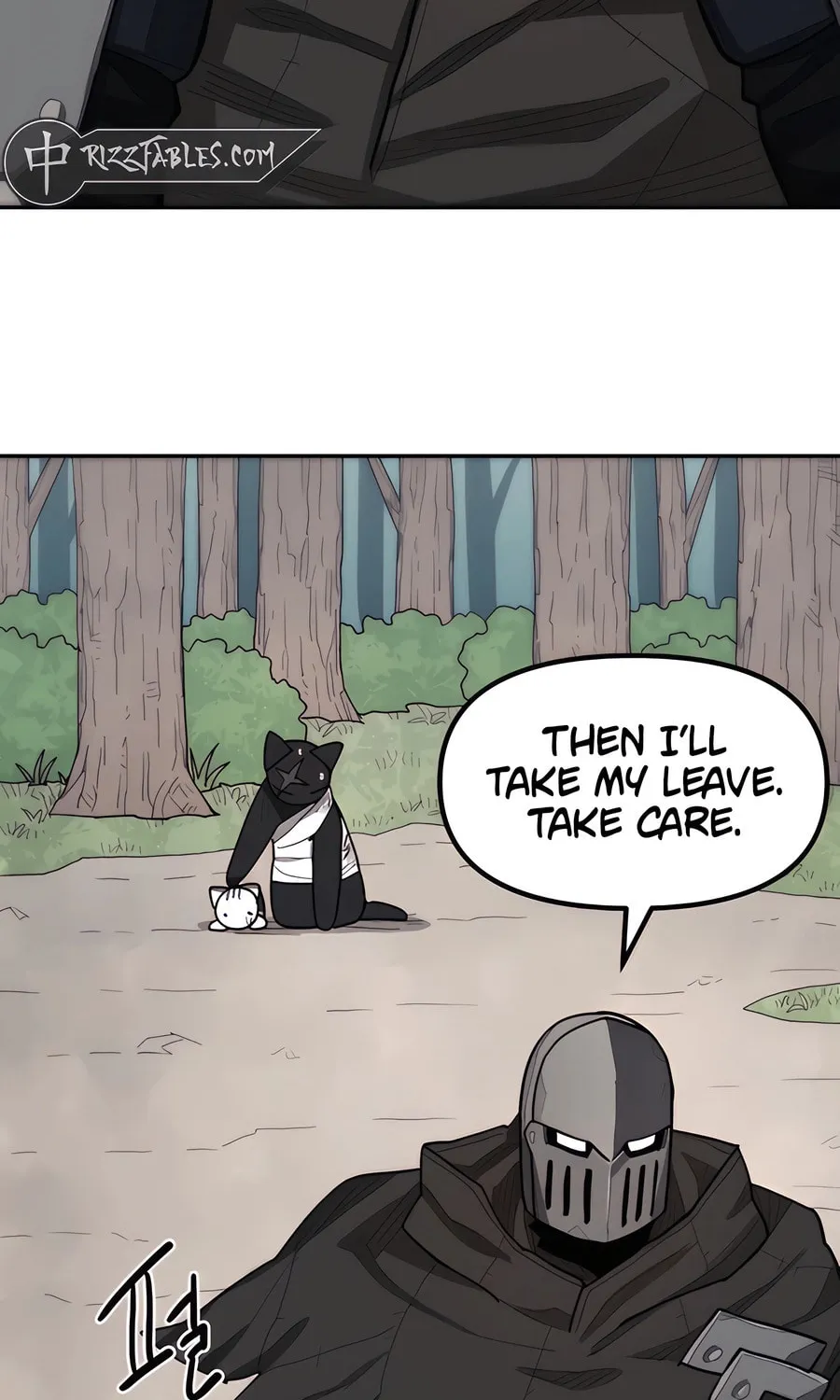 Chapter 1 — page 159