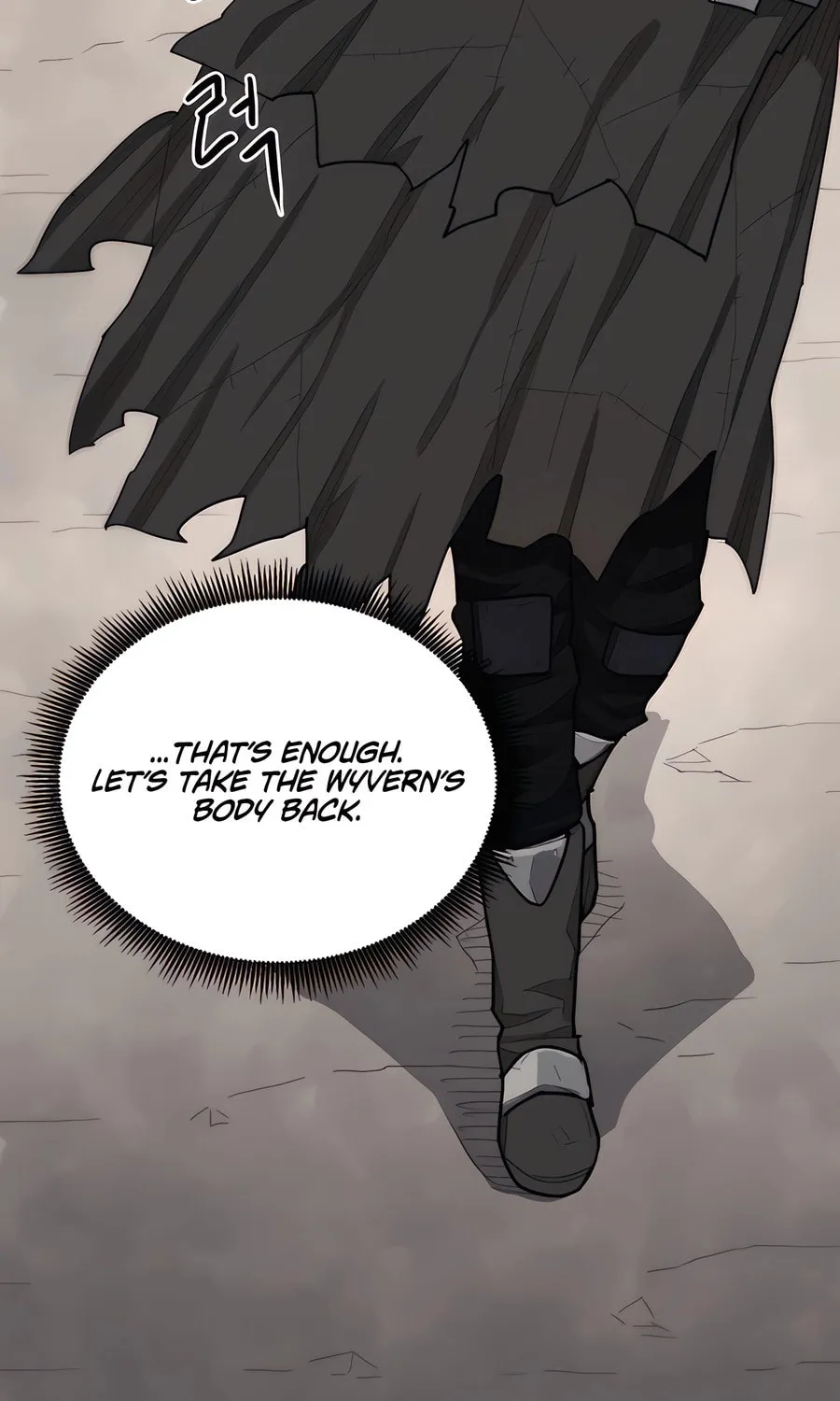 Chapter 1 — page 160