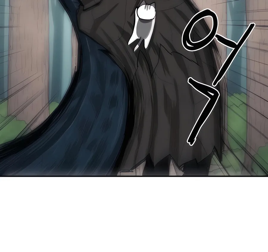 Chapter 1 — page 165