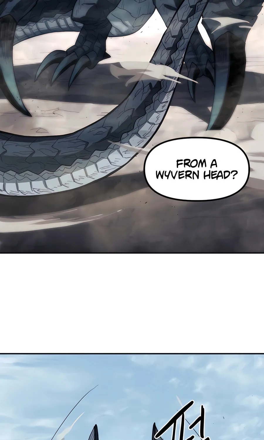 Chapter 1 — page 169