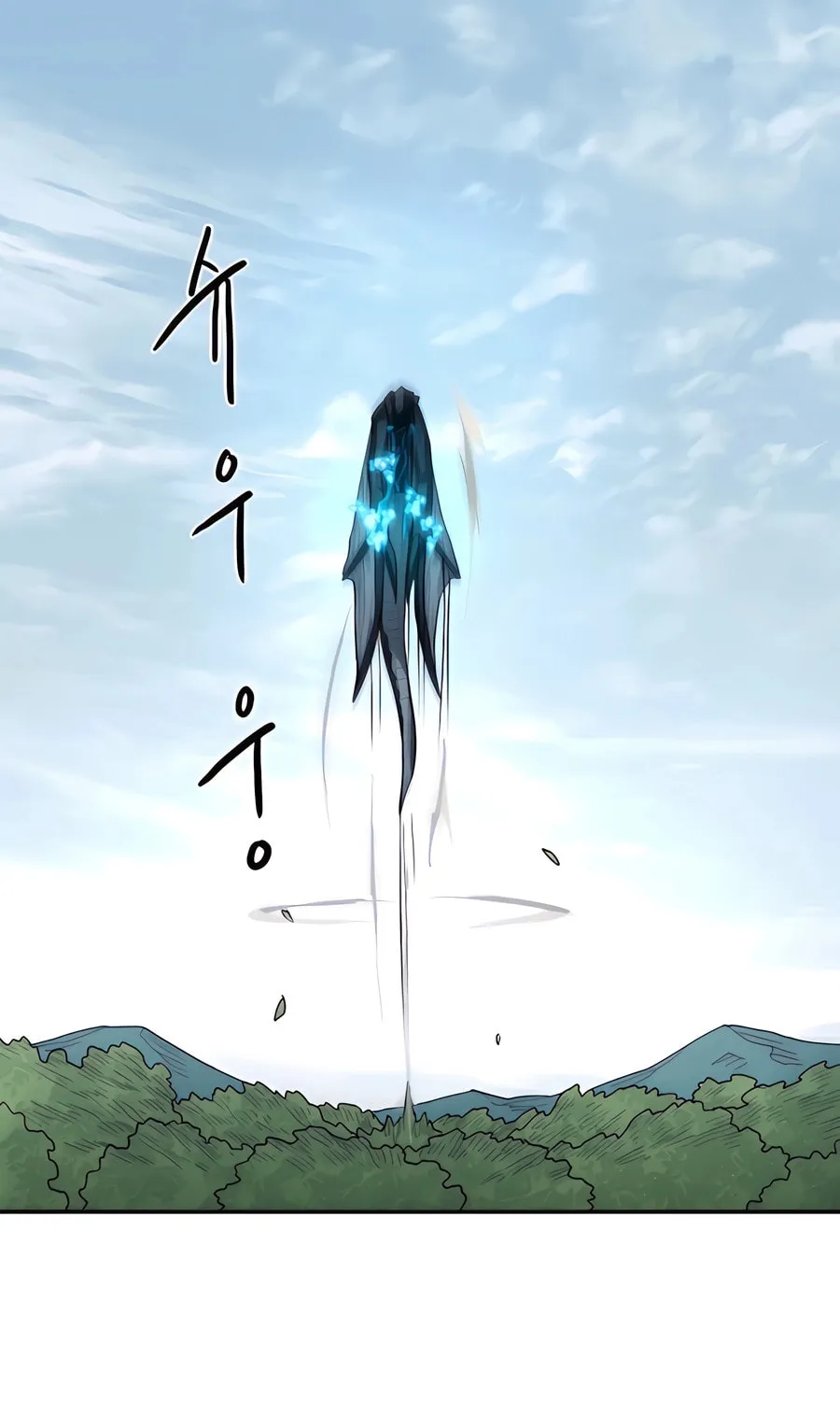 Chapter 1 — page 171