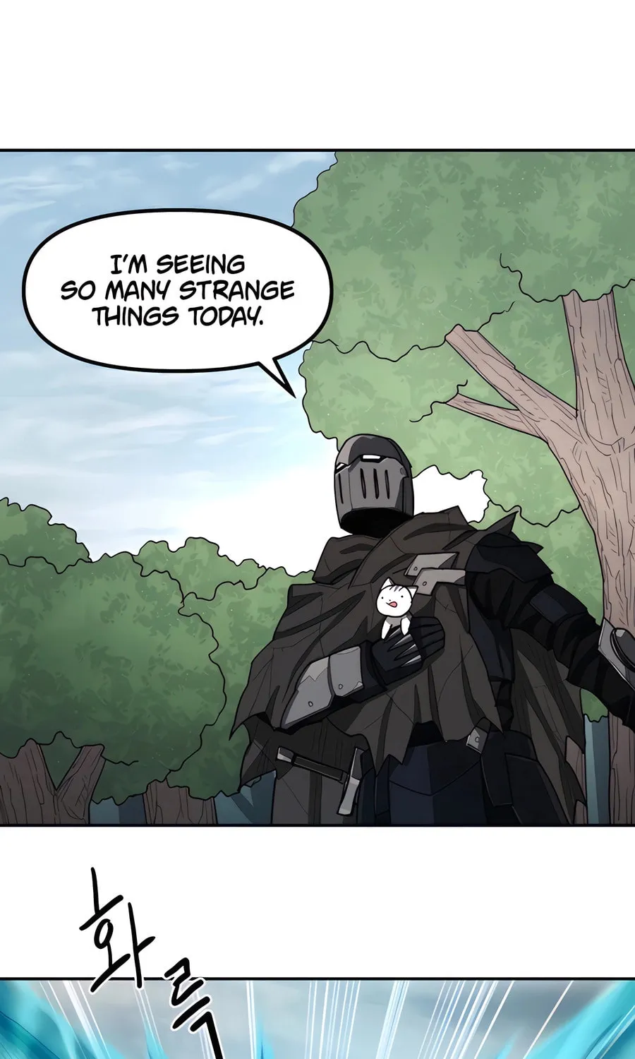 Chapter 1 — page 172