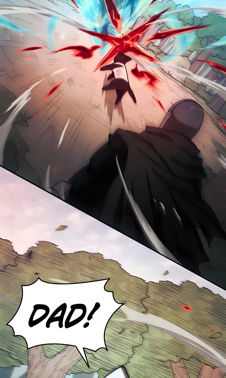 Chapter 1 — page 177