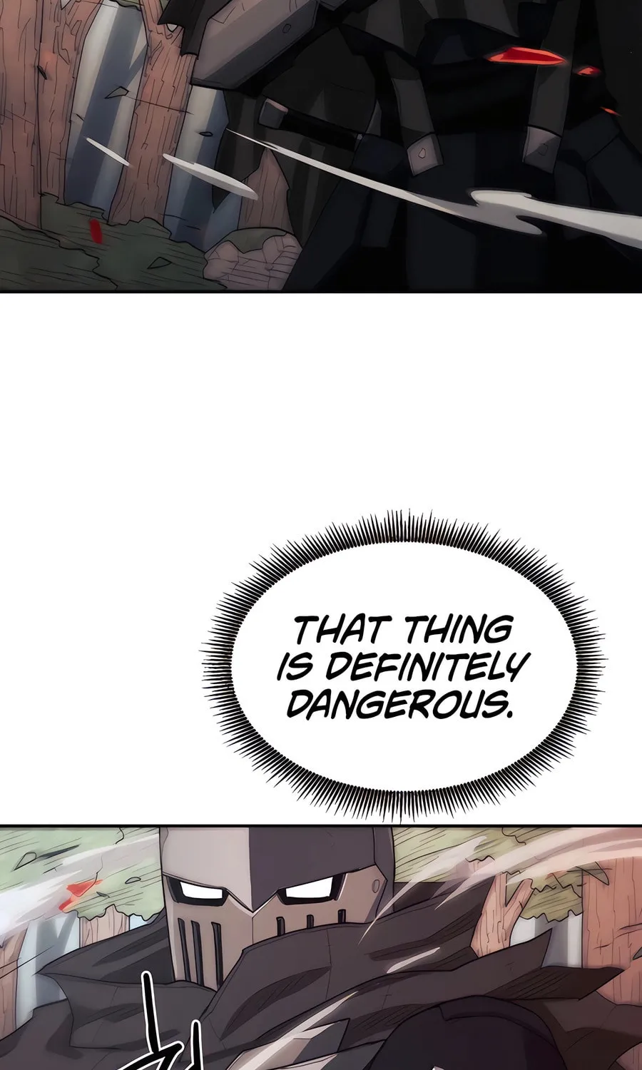 Chapter 1 — page 179