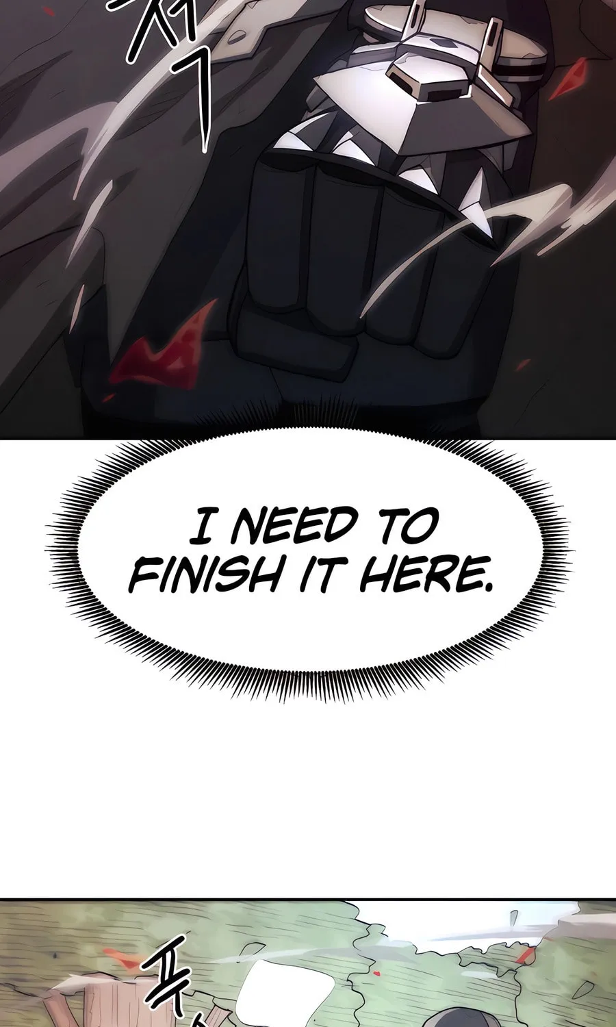 Chapter 1 — page 180