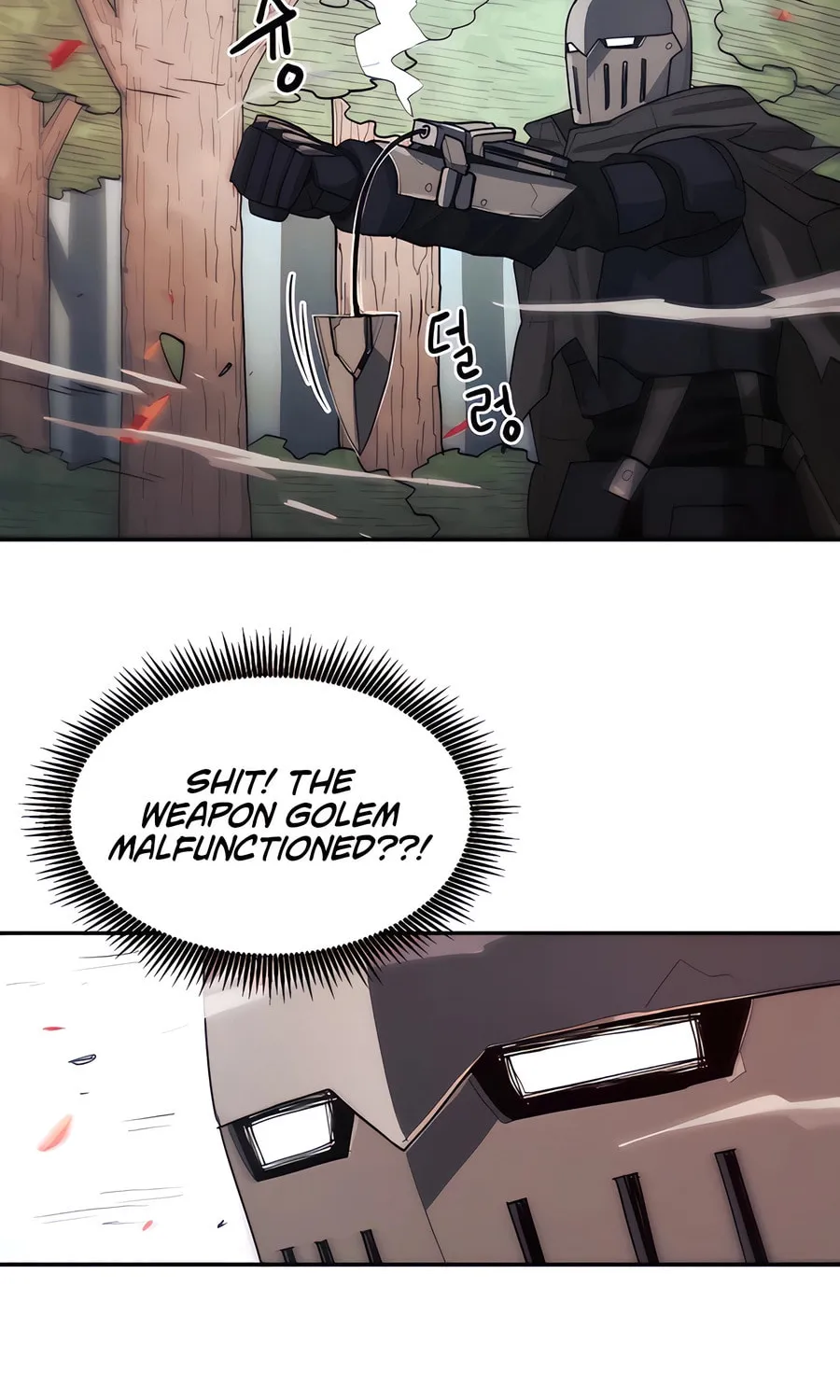 Chapter 1 — page 181
