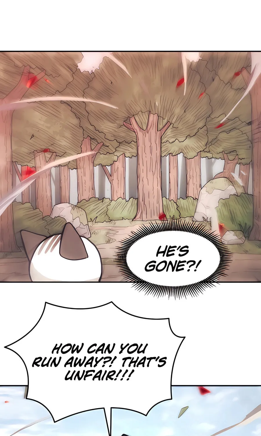 Chapter 1 — page 186