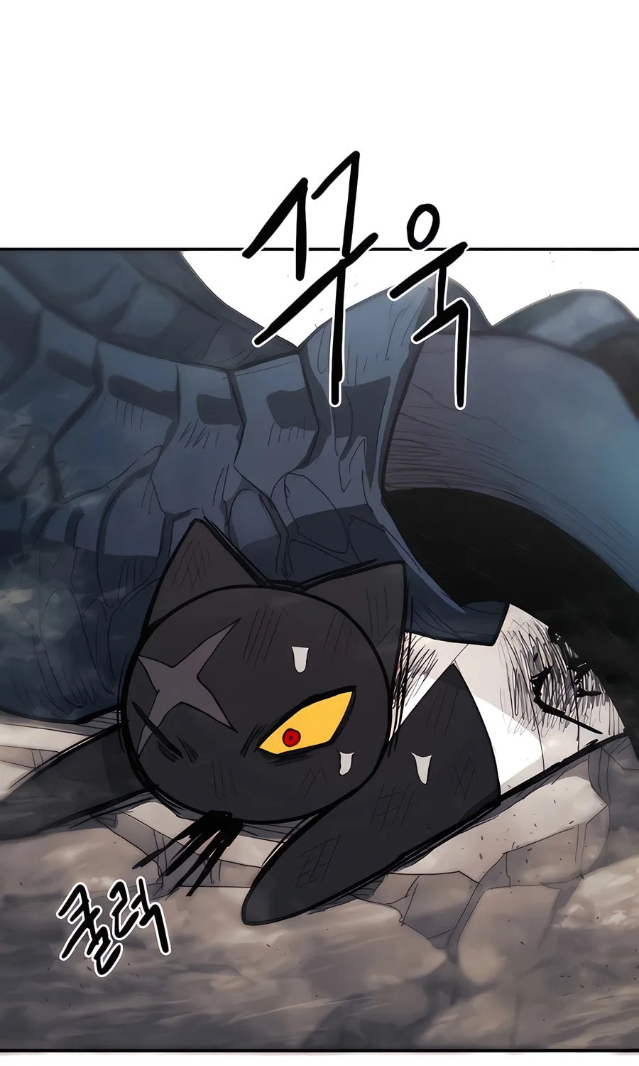 Chapter 1 — page 192